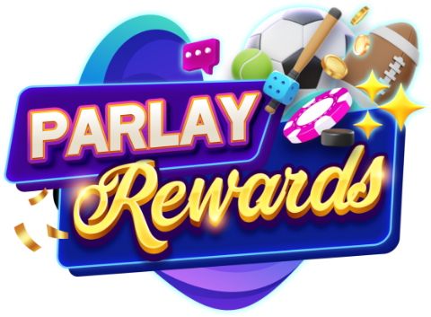 Parlay Rewards