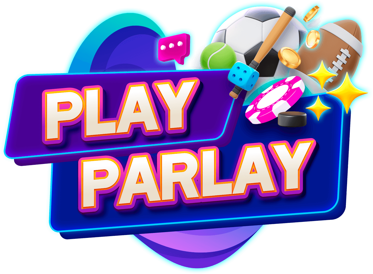 Parlay Rewards